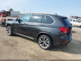 BMW X5 XDRIVE35I снимка