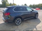 BMW X5 XDRIVE35I снимка