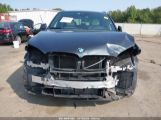 BMW X5 XDRIVE35I снимка