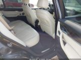 BMW X5 XDRIVE35I снимка