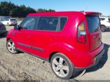 KIA SOUL SPORT photo