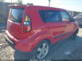 KIA SOUL SPORT снимка