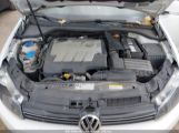 VOLKSWAGEN JETTA SPORTWAGEN 2.0L TDI снимка