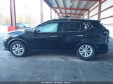 NISSAN ROGUE SV JN8AT2MV4GW****** снимка