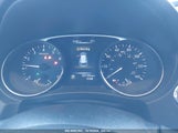 NISSAN ROGUE SV JN8AT2MV4GW****** снимка