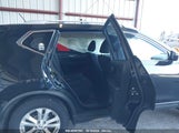 NISSAN ROGUE SV JN8AT2MV4GW****** снимка