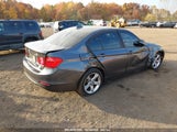 BMW 320I XDRIVE WBA3C3G55EN****** снимка