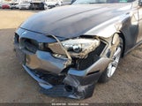 BMW 320I XDRIVE WBA3C3G55EN****** fotografie