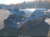 SUBARU WRX PREMIUM JF1VBAF67P9801022 снимка