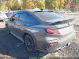 SUBARU WRX PREMIUM JF1VBAF67P9801022 снимка