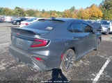 SUBARU WRX PREMIUM JF1VBAF67P9801022 снимка