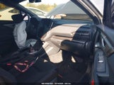 SUBARU WRX PREMIUM JF1VBAF67P9801022 снимка