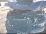 SUBARU WRX PREMIUM JF1VBAF67P9801022 снимка