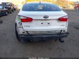 KIA FORTE EX снимка