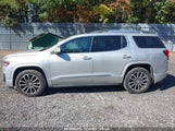 GMC ACADIA AWD DENALI 1GKKNXLS8LZ****** снимка