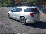 GMC ACADIA AWD DENALI 1GKKNXLS8LZ****** снимка