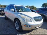 BUICK ENCLAVE 1XL photo