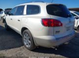 BUICK ENCLAVE 1XL photo