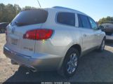 BUICK ENCLAVE 1XL photo