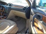 BUICK ENCLAVE 1XL photo