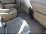 BUICK ENCLAVE 1XL photo