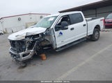 FORD F-250 XLT 1FT7W2BT8KE****** снимка