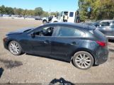 MAZDA MAZDA3 TOURING 2.5 photo