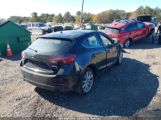 MAZDA MAZDA3 TOURING 2.5 photo