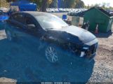 MAZDA MAZDA3 TOURING 2.5 photo