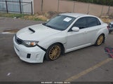 SUBARU IMPREZA WRX JF1GV7E62BG524076 снимка