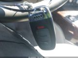 AUDI A6 2.0T PREMIUM снимка