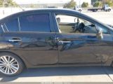 SUBARU IMPREZA 2.0I LIMITED JF1GJAG69DH****** снимка