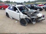 SUBARU IMPREZA WRX JF1GV7E64DG****** снимка