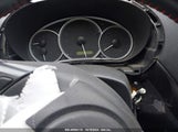 SUBARU IMPREZA WRX JF1GV7E64DG****** снимка