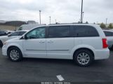 CHRYSLER TOWN & COUNTRY TOURING photo