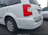 CHRYSLER TOWN & COUNTRY TOURING photo