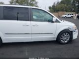 CHRYSLER TOWN & COUNTRY TOURING photo