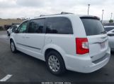 CHRYSLER TOWN & COUNTRY TOURING photo