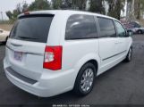 CHRYSLER TOWN & COUNTRY TOURING photo