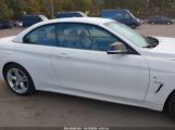 BMW 435I XDRIVE снимка