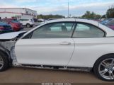 BMW 435I XDRIVE снимка