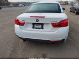 BMW 435I XDRIVE снимка