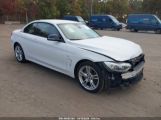 BMW 435I XDRIVE снимка