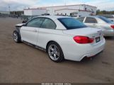 BMW 435I XDRIVE снимка