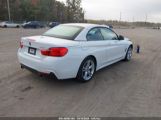 BMW 435I XDRIVE снимка