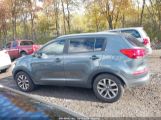 KIA SPORTAGE LX photo