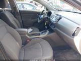 KIA SPORTAGE LX KNDPBCAC6E7****** photo