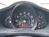 KIA SPORTAGE LX KNDPBCAC6E7****** photo