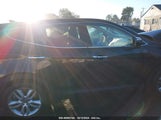 HYUNDAI SANTA FE SPORT 2.0T 5XYZW3LAXDG****** снимка