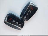 HYUNDAI SANTA FE SPORT 2.0T 5XYZW3LAXDG****** photo